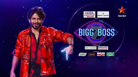 bigg boss buzz|bigg boss rating.